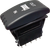KFI UTV Dash Rocker Switch (Part Number: UTV-DRS)