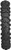 IRC Tire Vx30 Rear 120/80-19 Bias Tt for Off-Road and Enduro Vehicles