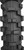 IRC Tire Vx30 Rear 120/80-19 Bias Tt for Off-Road and Enduro Vehicles