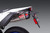 Yoshimura Race RS-12 Full Exhaust System with Carbon Fiber End Cap for Suzuki