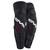 EVS Hex Pro Knee and Shin Guard XXL with Hex Pad Impact Technology