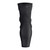 EVS Hex Pro Knee and Shin Guard XXL with Hex Pad Impact Technology