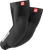 EVS Flex Lite Elbow Guard Black Mini - Lightweight Impact Protection