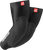 EVS Flex Lite Elbow Guard Small/Medium - Lightweight Impact Protection