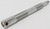 Harddrive Front Axle Kit for 2008 and Up XL Models - Part #68-654