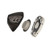 Enduro Engineering Spark Arrestor End Cap for KTM/Husqvarna - Part 40-1020