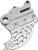Enduro Engineering Rear Disc Guard for Beta - Part 33-048