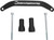 Enduro Engineering KTM Grab Handle - Model 26-117 for Easy Bike Lifting and Safety