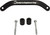 Enduro Engineering KTM Grab Handle - Part No. 26-046