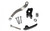Enduro Engineering Clutch Cylinder Guard for Husqvarna and KTM - Part 13-1123