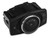 Raxiom 15-17 Ford Mustang V6 Headlight and Fog Light Switch with Wiring Harness - 394021 Photo - Primary