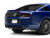 Raxiom 10-14 Ford Mustang Axial Series LED Third Brake Light- Red Lens - 435205 Photo - Close Up