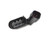 Raxiom 15-17 Ford Mustang CXR Series Sequential LED Turn Signals - 441703 Photo - Close Up
