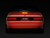 Raxiom 87-93 Ford Mustang Axial Series Smoked LED Tail Lights - 49056 Photo - Close Up