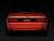 Raxiom 87-93 Ford Mustang Axial Series Smoked LED Tail Lights - 49056 Photo - Close Up