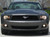 Raxiom 10-12 Ford Mustang V6 OE Style Fog Lights - 68120 Photo - Close Up