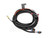 Raxiom 05-09 Ford Mustang V6 Fog Light Harness - 68123 Photo - Primary