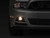 Raxiom 13-14 Ford Mustang GT Lower Valance Fog Lights - 68128 Photo - Primary