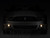 Raxiom 13-14 Ford Mustang GT Lower Valance Fog Lights - 68128 Photo - Close Up