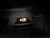 Raxiom 13-14 Ford Mustang GT Lower Valance Fog Lights - 68128 Photo - Close Up