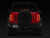 Raxiom 21-26 Ford Bronco Axial Series Pulsating LED Third Brake Light - FB29144 Photo - Close Up