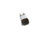Raxiom 21-26 Ford Bronco Axial Series LED Tail Lights- Black Housing- Clear Lens - FB37113 Photo - Close Up