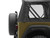 Raxiom 97-06 Jeep Wrangler TJ LED Third Brake Light- Smoked - J210822 Photo - Close Up