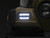 Raxiom 97-06 Jeep Wrangler TJ Axial Series LED Sequential Cornering Lights- Clear - J211785 Photo - Close Up
