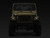 Raxiom 97-06 Jeep Wrangler TJ Axial Series LED Sequential Cornering Lights- Clear - J211785 Photo - Close Up