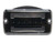 Raxiom 97-06 Jeep Wrangler TJ Axial Series LED Sequential Cornering Lights- Clear - J211785 Photo - Close Up