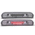 Raxiom 02-08 Dodge RAM 1500 LED Third Brake Light- Smoked - R110174 Photo - Primary