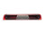 Raxiom 19-26 Dodge RAM 1500 Axial Series LED Third Brake Light - R159529 User 1