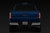 Raxiom 09-14 Ford Styleside Axial Series Black LED Tail Lights - T528414 Photo - Close Up
