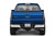 Raxiom 09-14 Ford Styleside Axial Series Black LED Tail Lights - T528414 Photo - Close Up