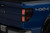 Raxiom 09-14 Ford Styleside Axial Series Black LED Tail Lights - T528414 Photo - Close Up