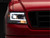 Raxiom 04-08 Ford F-150 Axial Series Projector Headlights- Chrome Housing- Clear Lens - T569353 User 1