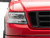 Raxiom 04-08 Ford F-150 Axial Series Projector Headlights- Chrome Housing- Clear Lens - T569353 User 1