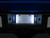 Raxiom 04-14 Ford F-150 LED License Plate Lighting- White - T596990 User 1