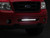 Raxiom 06-08 Ford F-150 Front Bumper Mounted 20in LED Light Bar/Bracket - T621253 Photo - Close Up
