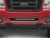 Raxiom 06-08 Ford F-150 Front Bumper Mounted 20in LED Light Bar/Bracket - T621253 Photo - Close Up