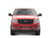 Raxiom 06-08 Ford F-150 Front Bumper Mounted 20in LED Light Bar/Bracket - T621253 Photo - Close Up