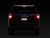 Raxiom 08-23 Toyota Toyota 4Runner LED Third Brake Light- Smoked - TR34157 Photo - Close Up