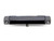 Raxiom 08-23 Toyota Toyota 4Runner LED Third Brake Light- Smoked - TR34157 Photo - Close Up