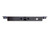 Raxiom 08-23 Toyota Toyota 4Runner LED Third Brake Light- Smoked - TR34157 Photo - Close Up