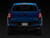 Raxiom 16-23 Toyota Tacoma XW Series Sequential LED Tail Lights- Black Housing- Red Lens - TT30332 Photo - Primary