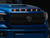 Raxiom 14-21 Toyota Tundra 5-LED Grille Light - TU30828 Photo - Primary