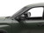 Raxiom 22-26 Toyota Tundra Sequential LED Mirror Lights- Clear - TU54376 Photo - Primary
