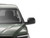 Raxiom 22-26 Toyota Tundra Sequential LED Mirror Lights- Clear - TU54376 Photo - Primary