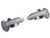 Raxiom 22-26 Toyota Tundra Sequential LED Mirror Lights- Clear - TU54376 Photo - Primary