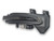 Raxiom 22-26 Toyota Tundra Sequential LED Mirror Lights- Smoked - TU54377 Photo - Primary